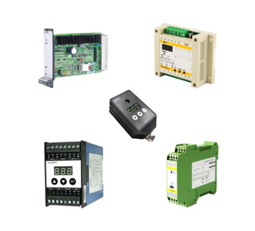 佰業(yè)機(jī)電 深耕測(cè)量?jī)x表與便攜設(shè)備，助力電子技術(shù)論壇育才興業(yè)