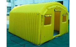 寧夏充氣帳篷 應(yīng)用、市場(chǎng)與價(jià)格趨勢(shì)——聚焦銀川、固原及液體分離設(shè)備關(guān)聯(lián)